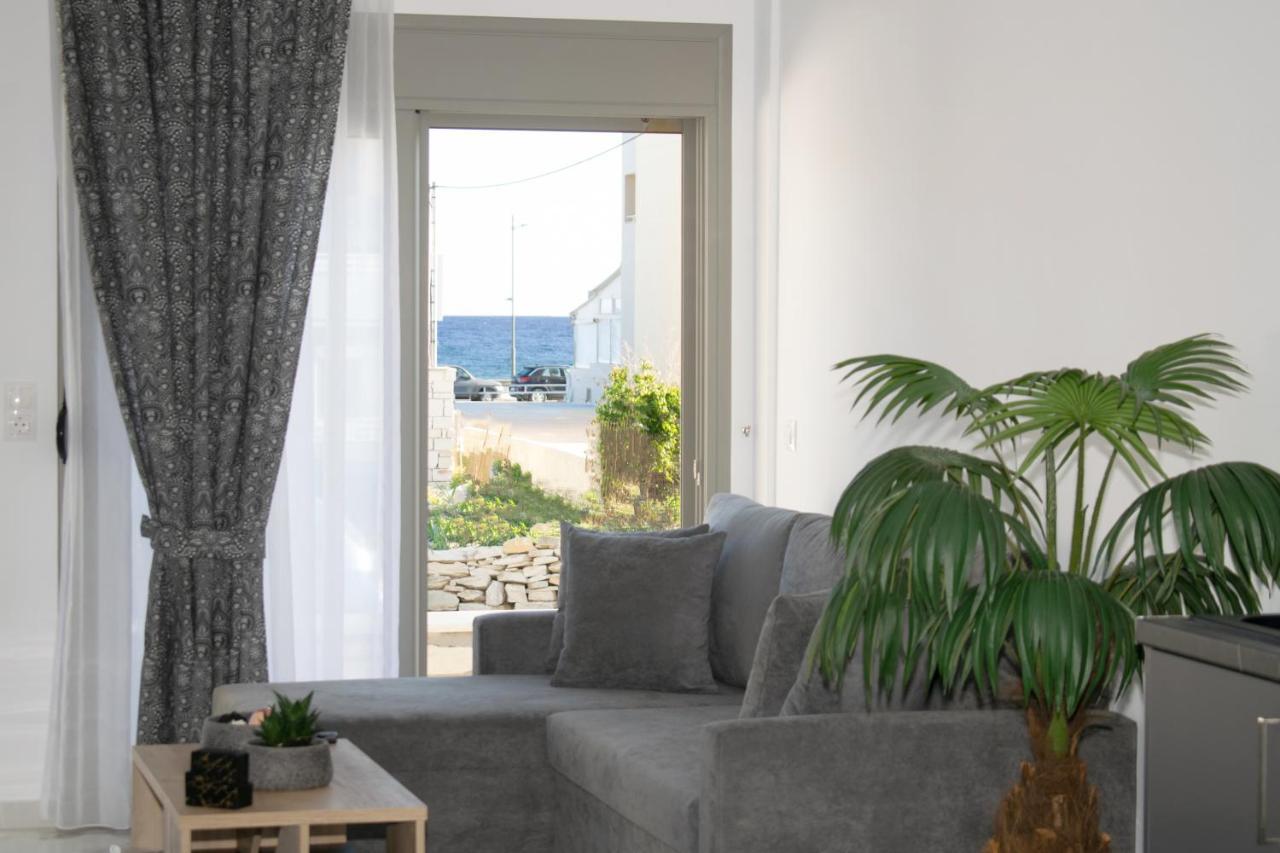3a Seaside Luxury *