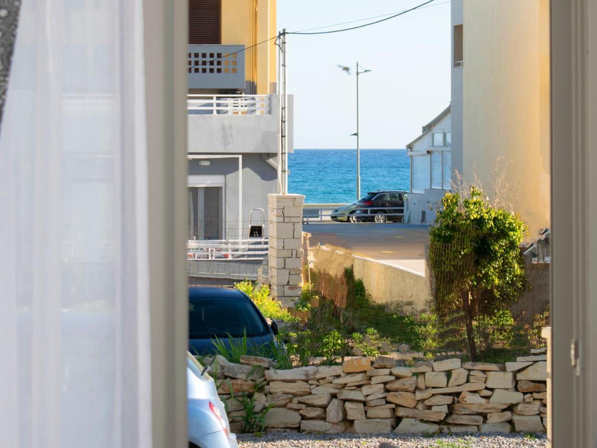 3a Seaside Luxury
