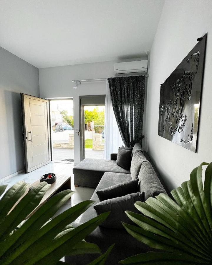 3a Seaside Luxury