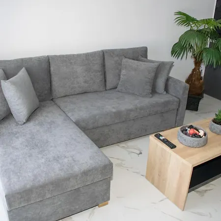 3A Seaside Luxury Suite Rethymno  Exterior photo
