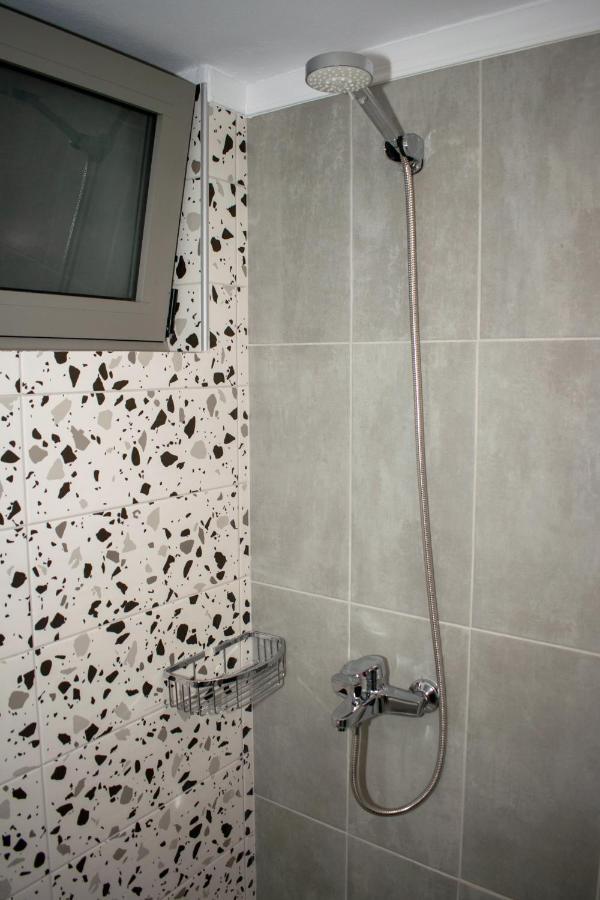 3a Seaside Luxury Daire *